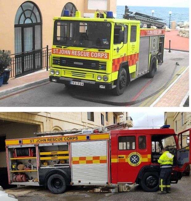 SJA Malta 0.jpg
