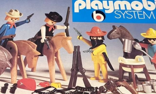 Playmobil 3240v1.jpg
