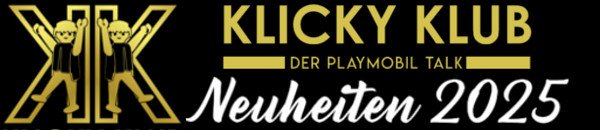 banner klicky klub 600.jpg