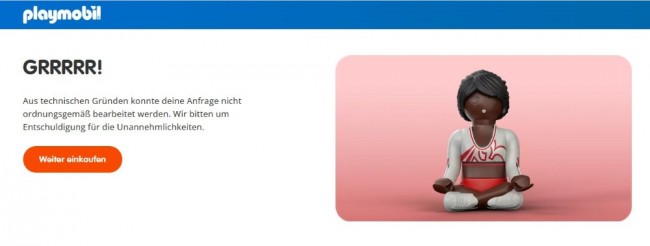 Screenshot 2025-01-28 110228.jpg