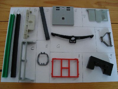 unbek.jpg (67.45 KiB) 1201 mal betrachtet unbek.jpg