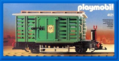 westernwaggon.jpg (53.08 KiB) 1226 mal betrachtet westernwaggon.jpg