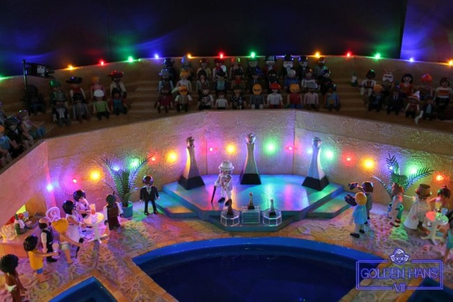 IMG_1089.JPG (150.07 KiB) 6027 mal betrachtet IMG_1089.JPG