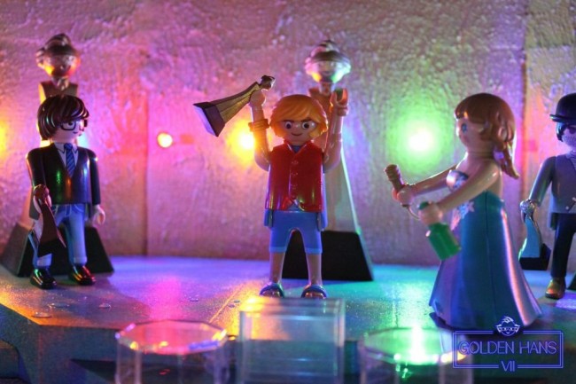 IMG_1057.JPG (138.21 KiB) 5955 mal betrachtet IMG_1057.JPG