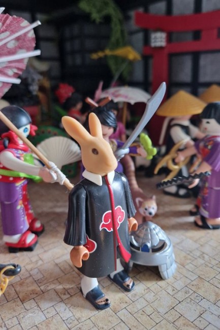 Hase-Japan-klein.jpg