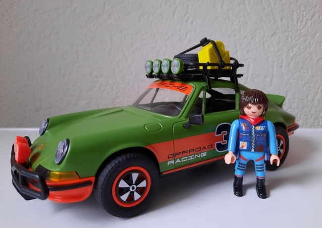 Rallye2025-Fahrzeug.jpg
