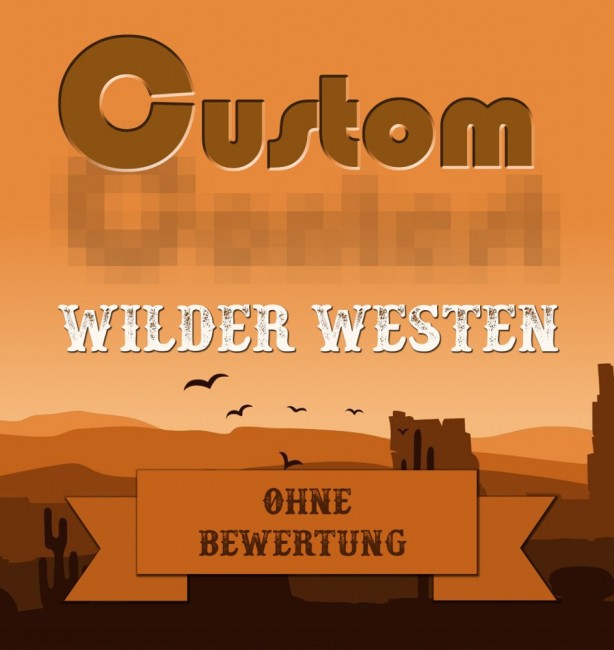 Wilder westen CC 2025 ohne bewertung.jpg