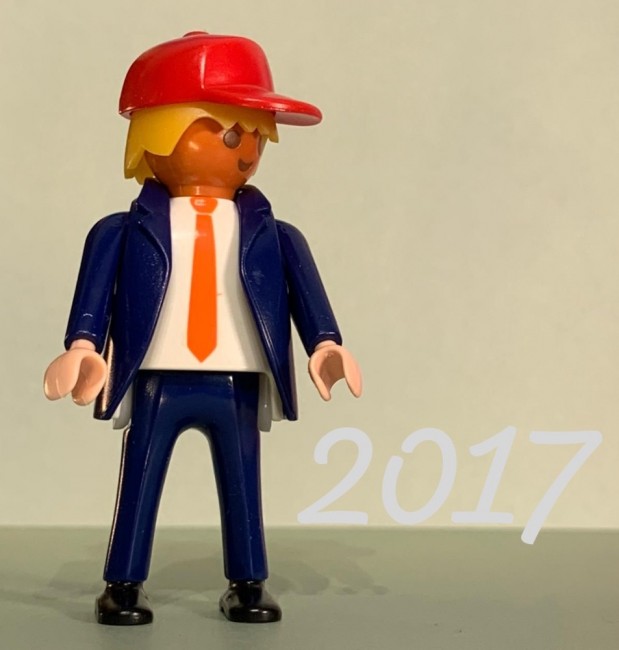 08296c15-a2a1-49ca-8936-f66e8c68de46.jpeg