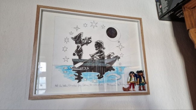 Hagen von Tronje-3.jpg
