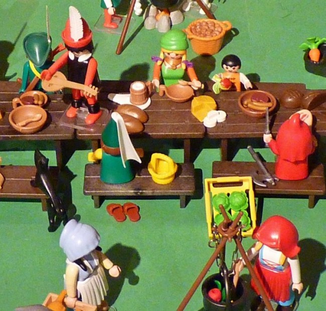 8. Kapitel 14.JPG