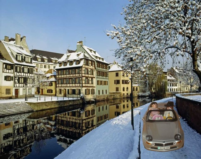 Straßburg_02.jpg