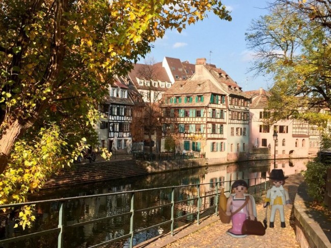 Straßburg_04.jpg