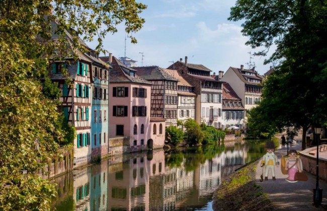 Straßburg_03.jpg