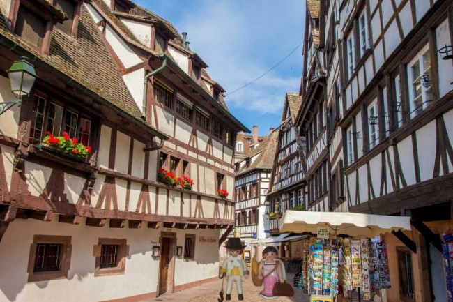 Straßburg_06.jpg