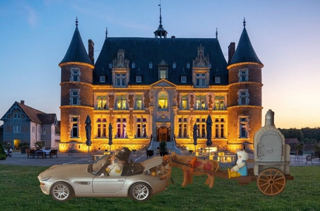 6 - Chateau de Tillybon.JPG