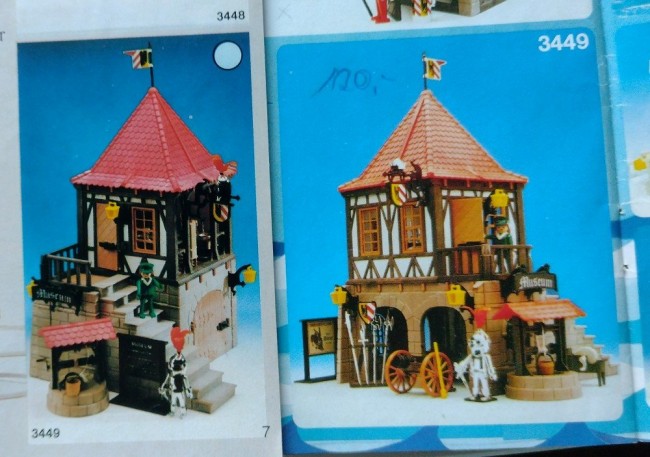 Museum 3449.jpg
