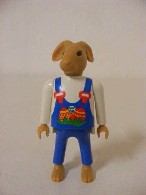 DSCF5753.JPG