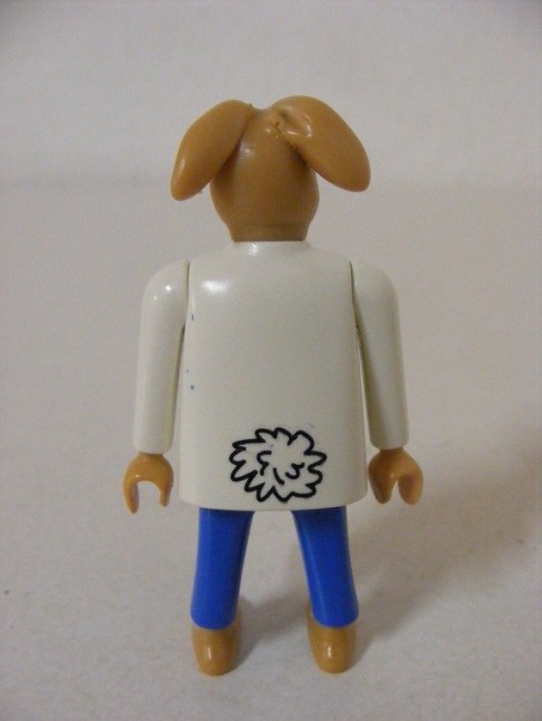 DSCF5754.JPG