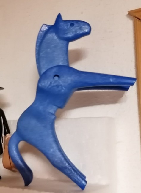 IMG-20250203-WA0001.jpg (55.5 KiB) 4088 mal betrachtet IMG-20250203-WA0001.jpg