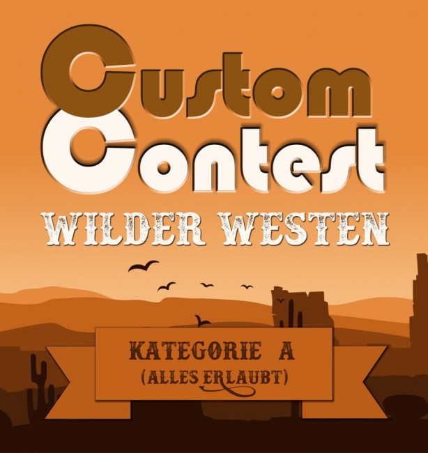 Wilder westen CC 2025 A.jpg