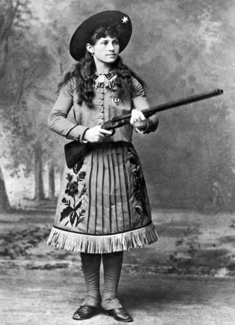 Annie I.jpg