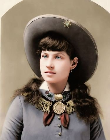 Annie II.jpg