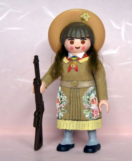 Annie.IV.jpg