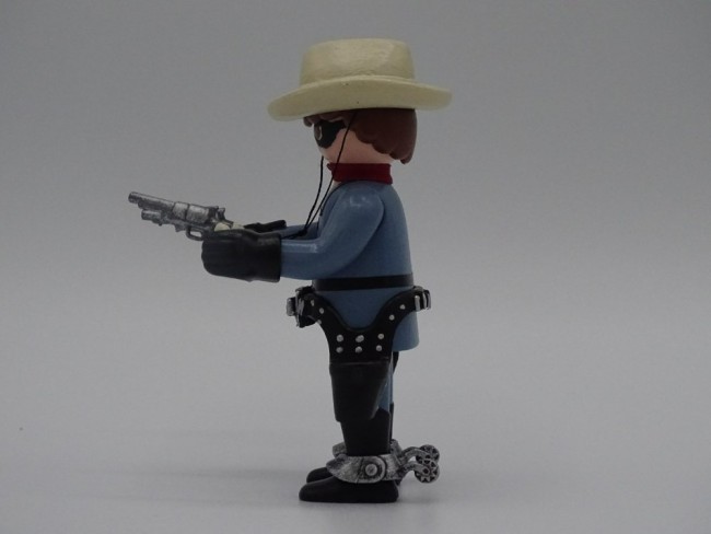 tlr2.JPG.jpg