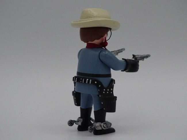 tlr3.JPG.jpg