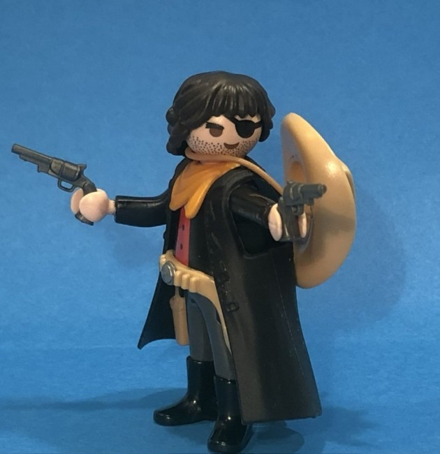 The Outlaw Warren „one eye“ Chase 2.jpeg