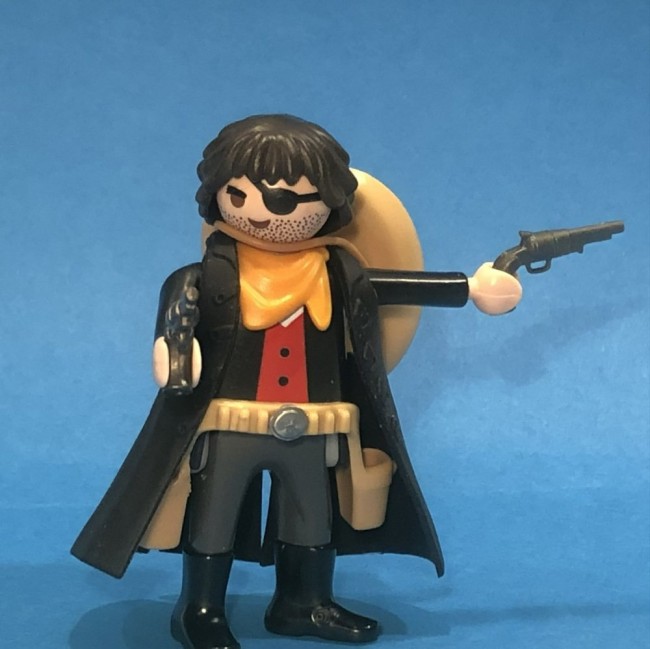 The Outlaw Warren „one eye“ Chase 3.jpeg