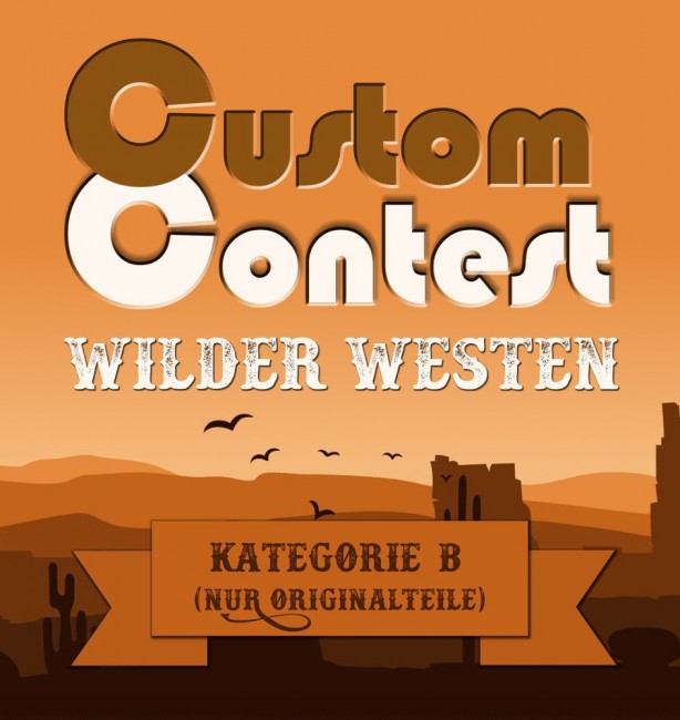 Wilder westen CC 2025 B.jpg