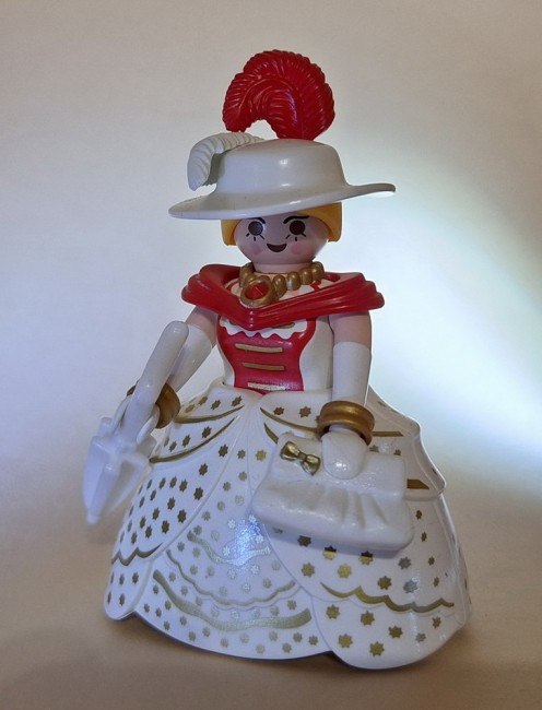 miss charlotte shultz2.jpg