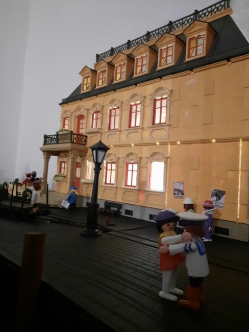 IMG_8442.jpeg