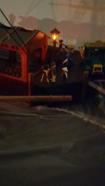 Screenshot_20250204-110039_Gallery.jpg