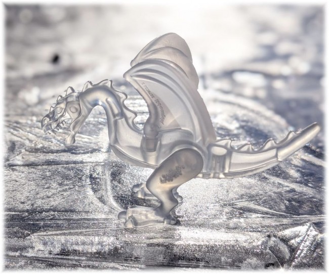 Eisdrache.jpg