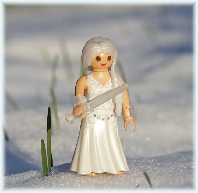 Eisfee.jpg