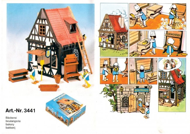Playmobil_Werbung_Mittelalter_3441.jpg
