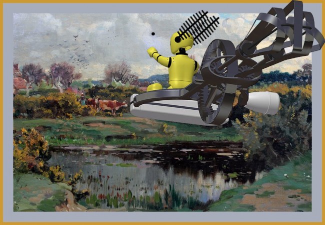Bumblebee_20.jpg