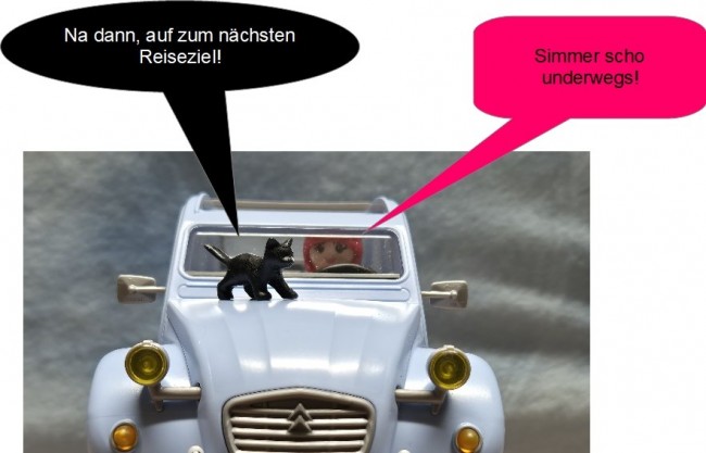 19a.jpg