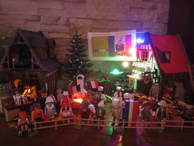07 - Dorffest zu Ehren Ratter-Tü.JPG