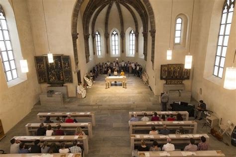 St. Klara, Nürnberg.jpg