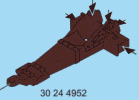 IMG_7208geobra-Lafette.gif