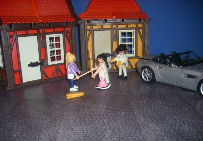 2_Düll gegen Astrid Runde 1.JPG