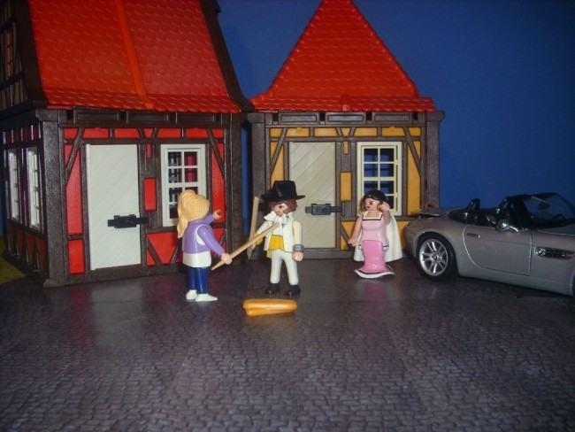 3_Düll gegen Astrid Runde 2.JPG