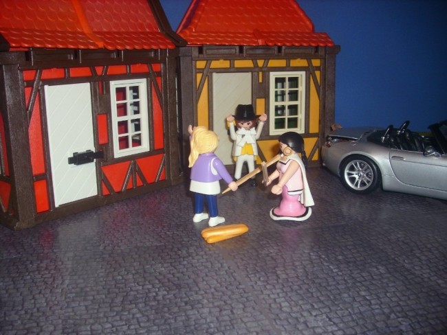 4_Düll gegen Astrid Runde 3.JPG