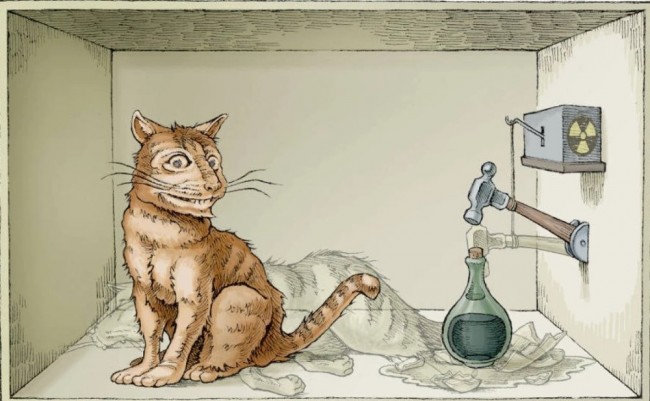 5b_Schrödingers Katze.JPG
