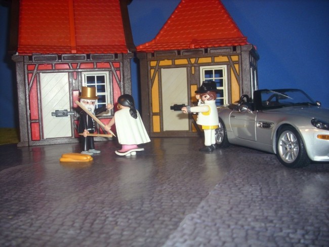 11_Düll gegen Michael Runde 1.JPG