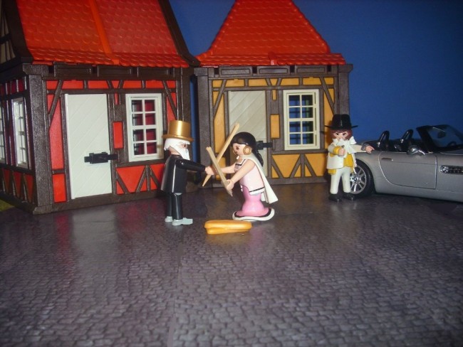 13_Düll gegen Michael Runde 3.JPG