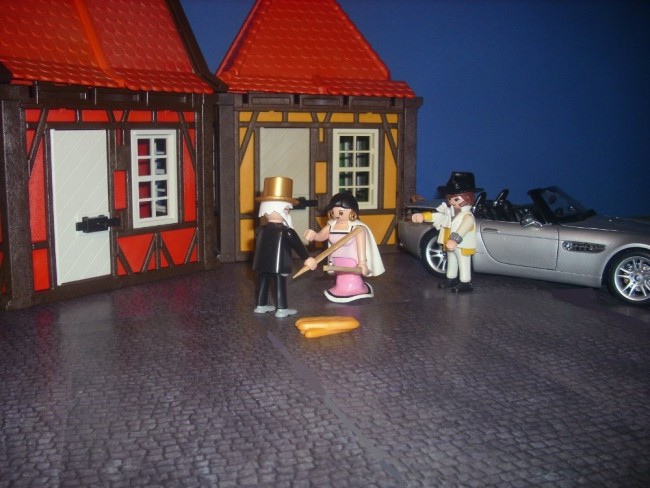 17_Düll gegen Michael Runde 1.JPG